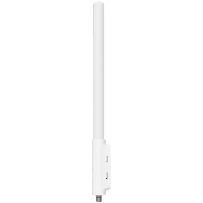 Ubiquiti SuperLink antenna ad alto guadagno - omnidirezionale - Power over Ethernet