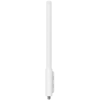 Ubiquiti SuperLink antenna ad alto guadagno - omnidirezionale - Power over Ethernet