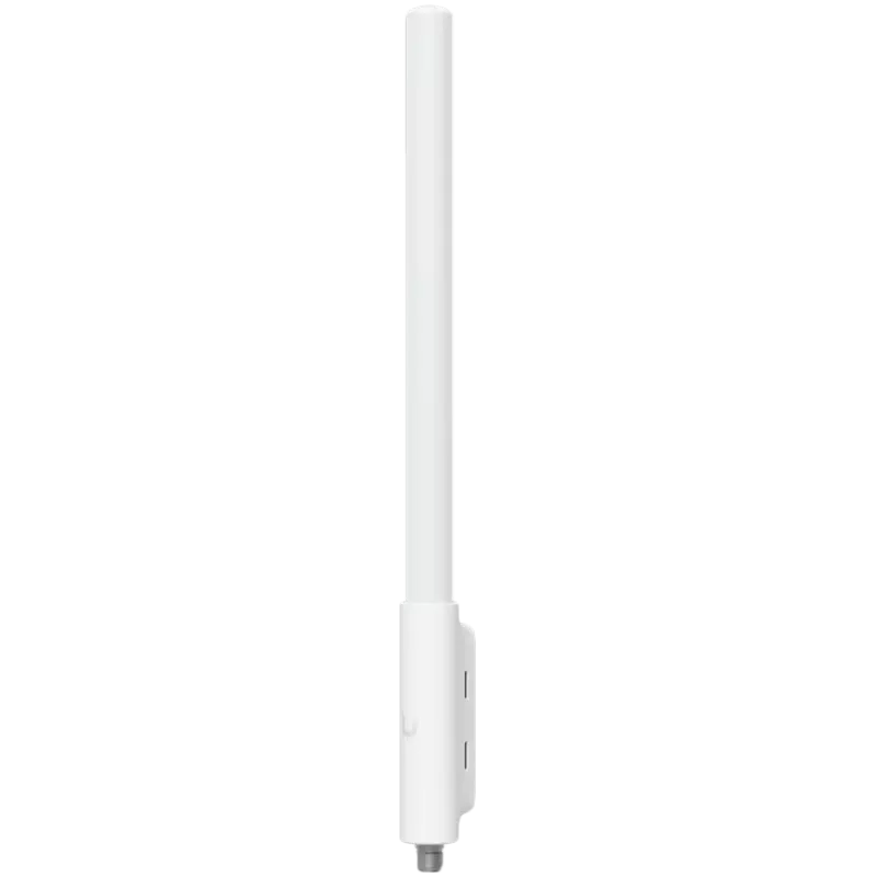 Ubiquiti SuperLink antenna ad alto guadagno - omnidirezionale - Power over Ethernet