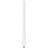 Ubiquiti SuperLink antenna ad alto guadagno - omnidirezionale - Power over Ethernet