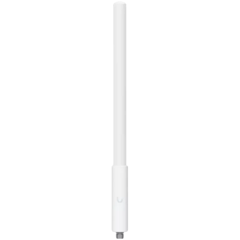 Ubiquiti SuperLink antenna ad alto guadagno - omnidirezionale - Power over Ethernet
