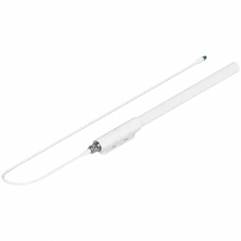 Ubiquiti SuperLink antenna ad alto guadagno - omnidirezionale - Power over Ethernet