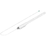 Ubiquiti SuperLink antenna ad alto guadagno - omnidirezionale - Power over Ethernet