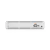 Ubiquiti UISP-S-PLUS-EU switch 8 porte 2,5GbE PoE++ con uplink 10G SFP+, budget 200W