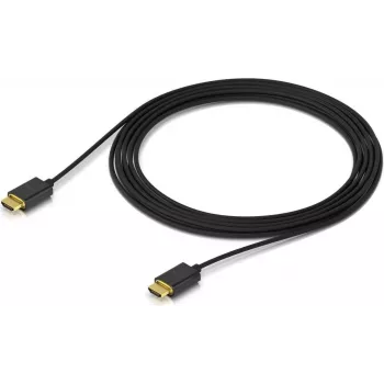 Ubiquiti Cavo HDMI High-Speed ultrasottile 5 m, UACC-CABLE-UHS-5M