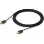 Ubiquiti Cavo HDMI High-Speed ultrasottile 5 m, UACC-CABLE-UHS-5M