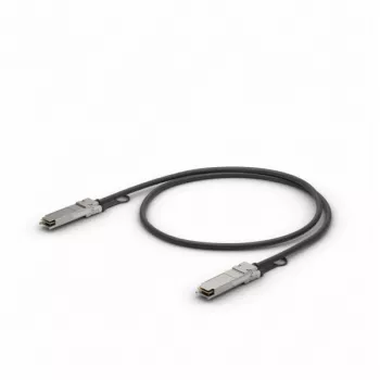 Ubiquiti UniFi Cavo Direct Attach SFP28 25G (1m)