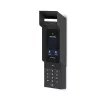 Ubiquiti UniFi Access Intercom paraluce (UACC-Intercom-Sunshield)