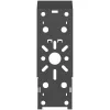 Ubiquiti UniFi Access Intercom paraluce (UACC-Intercom-Sunshield)