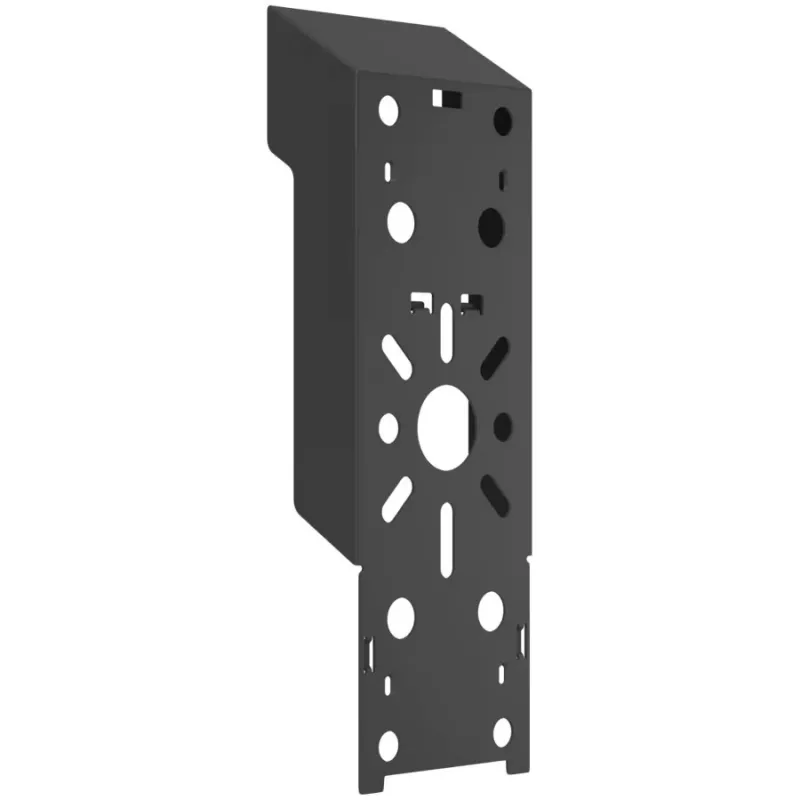 Ubiquiti UniFi Access Intercom paraluce (UACC-Intercom-Sunshield)