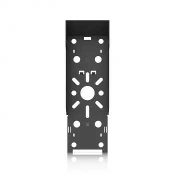 Ubiquiti UniFi Access Intercom paraluce (UACC-Intercom-Sunshield)