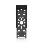Ubiquiti UniFi Access Intercom paraluce (UACC-Intercom-Sunshield)