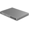 Ubiquiti UniFi Dream Machine Beast – 25 Gbps IPS/IDS, oltre 7500 client, gateway cloud rackmount 1U
