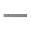 Ubiquiti UniFi Dream Machine Beast – 25 Gbps IPS/IDS, oltre 7500 client, gateway cloud rackmount 1U
