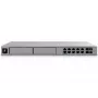 Ubiquiti UniFi Dream Machine Beast – 25 Gbps IPS/IDS, oltre 7500 client, gateway cloud rackmount 1U