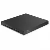 Ubiquiti UniFi EAV-Fiber switch di aggregazione 22 porte fully managed Layer 3 10G/100G