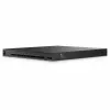 Ubiquiti UniFi EAV-Fiber switch di aggregazione 22 porte fully managed Layer 3 10G/100G