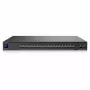 Ubiquiti UniFi EAV-Fiber switch di aggregazione 22 porte fully managed Layer 3 10G/100G