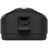 Ubiquiti UniFi G6 180 telecamera PoE 4K UHD dual-sensor (nero)