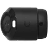 Ubiquiti UniFi G6 180 telecamera PoE 4K UHD dual-sensor (nero)