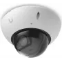 Ubiquiti UniFi G6 Pro telecamera di videosorveglianza a cupola - dome - antimanomissione / resistente alle intemperie - colore (giorno e notte)
