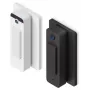 Ubiquiti UniFi Protect G4 Doorbell Lite piastra di montaggio per scatola da incasso, bianco (UACC-DBL-GB-PLATE-W)
