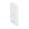 Ubiquiti UniFi Retrofit Reader bianco UA-Retrofit-Reader-W