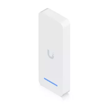 Ubiquiti UniFi Retrofit Reader bianco UA-Retrofit-Reader-W