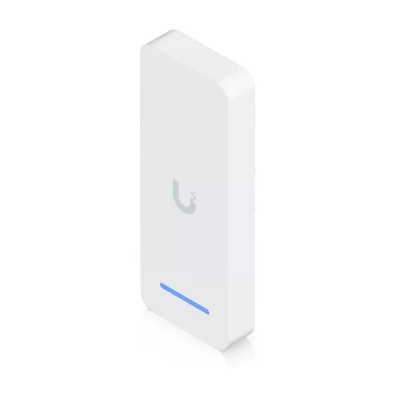 Ubiquiti UniFi Retrofit Reader bianco UA-Retrofit-Reader-W