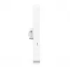 Ubiquiti UniFi Retrofit Reader bianco UA-Retrofit-Reader-W