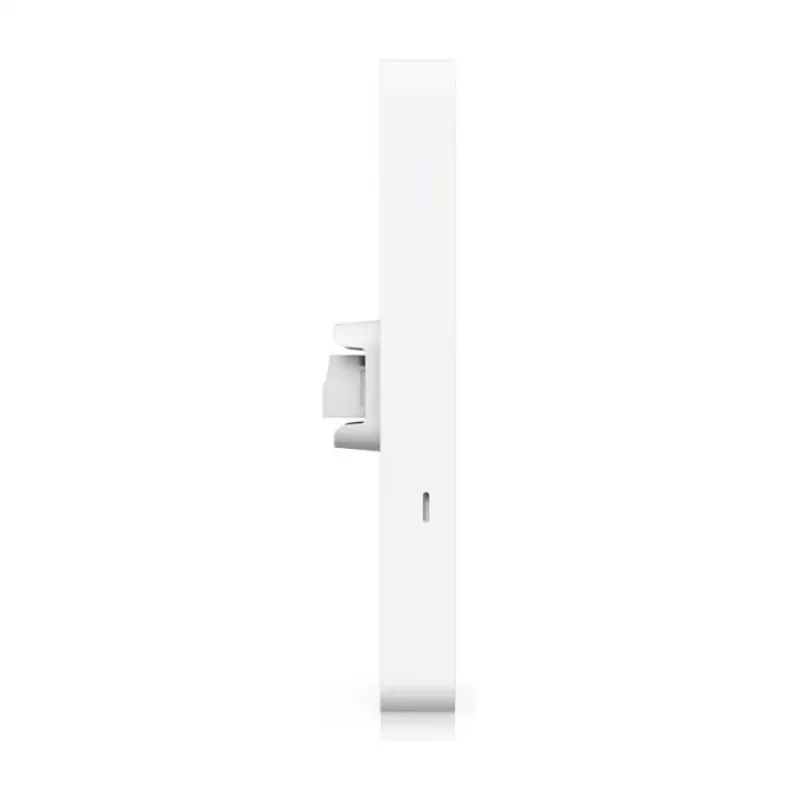 Ubiquiti UniFi Retrofit Reader bianco UA-Retrofit-Reader-W