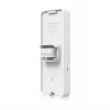 Ubiquiti UniFi Retrofit Reader bianco UA-Retrofit-Reader-W