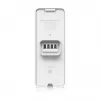 Ubiquiti UniFi Retrofit Reader bianco UA-Retrofit-Reader-W