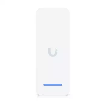 Ubiquiti UniFi Retrofit Reader bianco UA-Retrofit-Reader-W