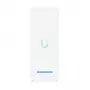 Ubiquiti UniFi Retrofit Reader bianco UA-Retrofit-Reader-W