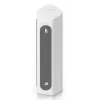 Ubiquiti UniFi SuperLink Sensore di movimento USL-Motion