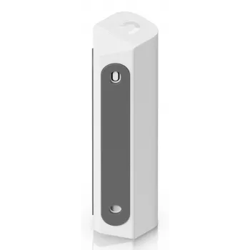 Ubiquiti UniFi SuperLink Sensore di movimento USL-Motion