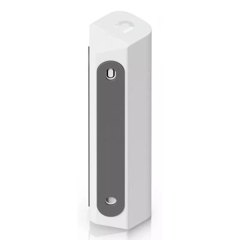 Ubiquiti UniFi SuperLink Sensore di movimento USL-Motion