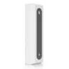 Ubiquiti UniFi SuperLink Sensore di movimento USL-Motion