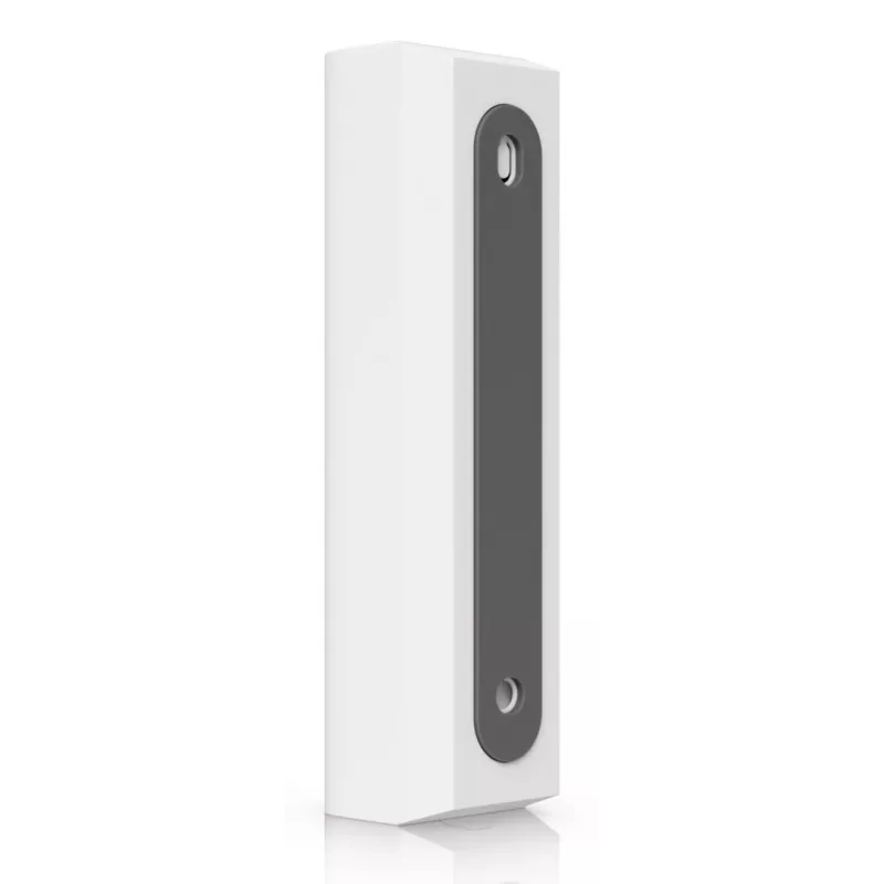 Ubiquiti UniFi SuperLink Sensore di movimento USL-Motion