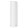 Ubiquiti UniFi SuperLink Sensore di movimento USL-Motion