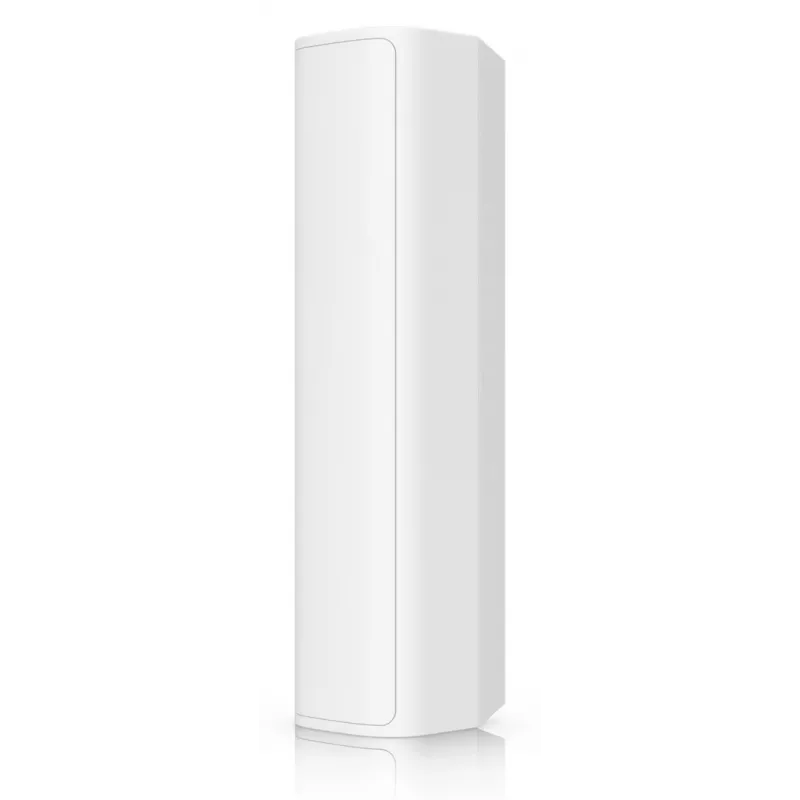Ubiquiti UniFi SuperLink Sensore di movimento USL-Motion