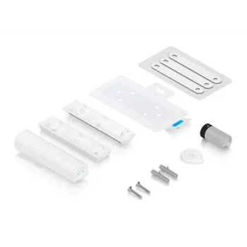 Ubiquiti UniFi SuperLink Sensore di movimento USL-Motion