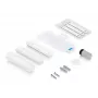 Ubiquiti UniFi SuperLink Sensore di movimento USL-Motion
