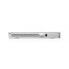 Ubiquiti UniFi Switch US-XG-6POE - Switch Managed - 4 x 100/1000/2.5G/5G/10GBase-T (PoE++)