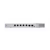 Ubiquiti UniFi Switch US-XG-6POE - Switch Managed - 4 x 100/1000/2.5G/5G/10GBase-T (PoE++)
