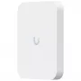 UBIQUITI UniFi U7 In-Wall Access Point Wi-Fi 7 (UQ-U7-IW)