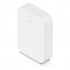 Ubiquiti UniFi U7 Pro XG Wall Paintable Cover – Copertura a parete per access point bianca Snap-On (UACC-U7-Pro-XG-Wall-Cover)