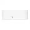 Ubiquiti UniFi U7 Pro XG Wall Paintable Cover – Copertura a parete per access point bianca Snap-On (UACC-U7-Pro-XG-Wall-Cover)