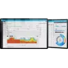Ubiquiti UniFi UAP-AC-SHD – Access Point Dual-Band 802.11ac Wave 2 4x4 MU-MIMO